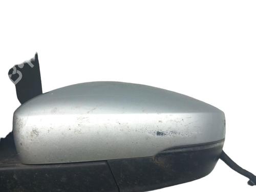 Left mirror VW POLO V (6R1, 6C1) 1.6 TDI | BP25076632C26 