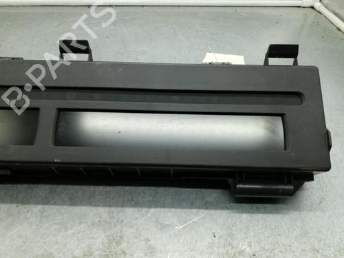 Instrument cluster RENAULT SCÉNIC III (JZ0/1_) 1.5 dCi | BP25062861C47