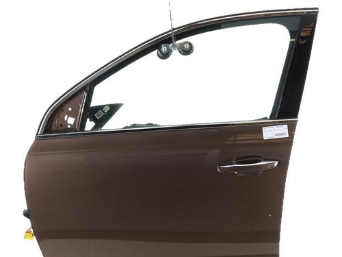 Used Left front door Left front door 37157083 37157083