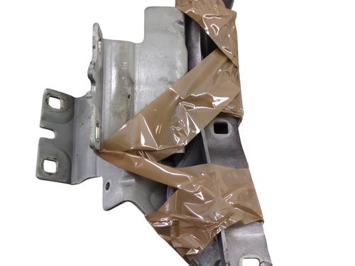 hingedoor-check-strap-renault-talisman-lp_-2015-2016-2017-2018-2019-2020-2021-2022-32438360 main image