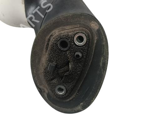 Right mirror FIAT 500 (312_) 1.2 (312AXA1A) | BP30908371C27