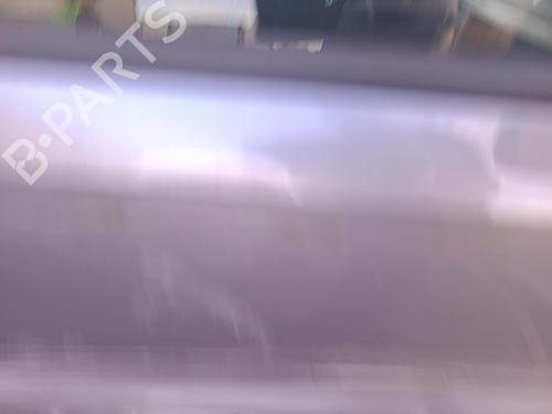 Dynamo OPEL MERIVA A MPV (X03) 1.6 (E75) | BP25103640M7 
