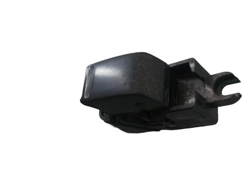 Right rear window switch NISSAN X-TRAIL I (T30) 2.2 dCi 4x4 | BP25087360I28 