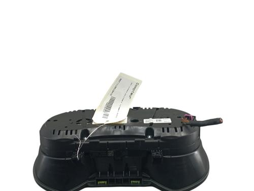 Instrument cluster SEAT LEON (5F1) 1.2 TSI | BP31993783C47