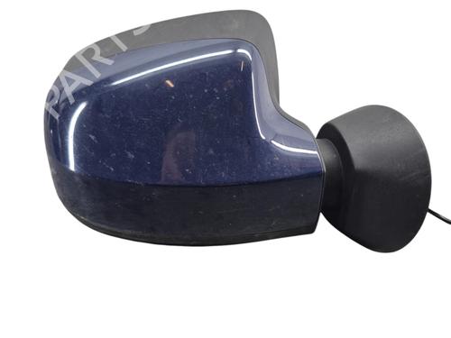 Right mirror DACIA SANDERO 1.4 MPI LPG | BP30566165C27 - Image 4