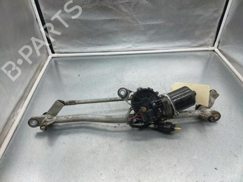 Front wiper motor CHEVROLET CRUZE (J300)  | BP25078018M29  - Image 5