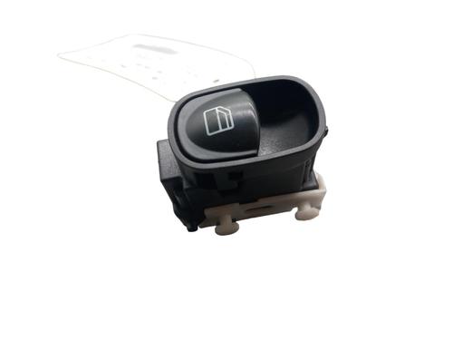Used Right front window switch Right front window switch MERCEDES-BENZ CLK (C209) CLK 220 CDI (209.308) (150 hp) 25053778 25053778