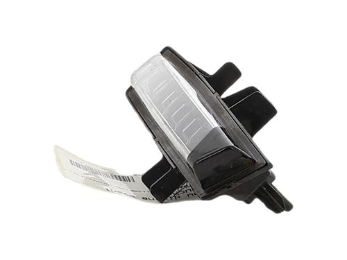 Used Left daytime light Left daytime light RENAULT CLIO IV Grandtour (KH_) 1.2 TCe 120 (KHM0) (120 hp) 34458719 34458719