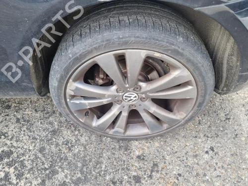Høyre foran invendig håndtak VW EOS (1F7, 1F8)  | BP25074487I14 