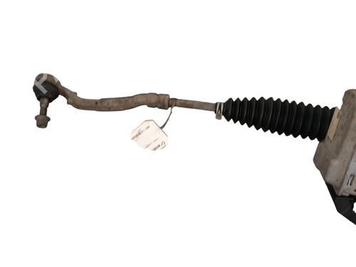 Steering rack CITROËN C4 Picasso II  | BP33989794M22  - Image 5