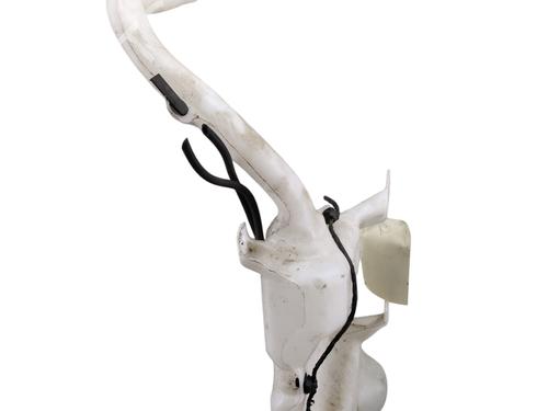 Windscreen washer tank SUZUKI SPLASH (EX) 1.2 VVT (A5B412) | BP29513724C113 