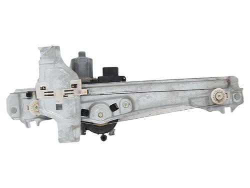 rear-left-window-mechanism-peugeot-2008-i-cu_-2013-39625180 main image