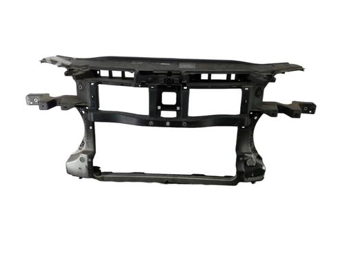 Front slam panel VW PASSAT B6 (3C2) | BP25073727C72 - Image 2
