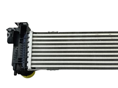 Intercooler BMW X3 (G45) xDrive 20 d | BP29431018M30 