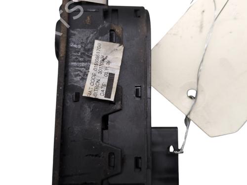 Used Left front window switch ALFA ROMEO MITO (955_) 1.6 JTDM (955AXC1B) (120 hp) 28319052