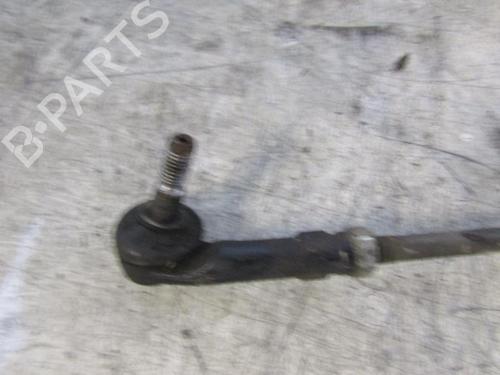 Steering rack FORD FIESTA VI (CB1, CCN) 1.25 | BP25090469M22 