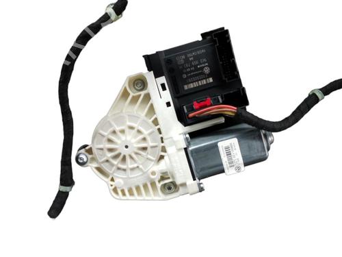 Front left window mechanism VW PASSAT B6 (3C2) | BP25073532C22 - Image 2