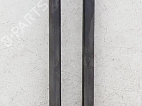 Used Tailgate lift support Tailgate lift support 39166399 39166399