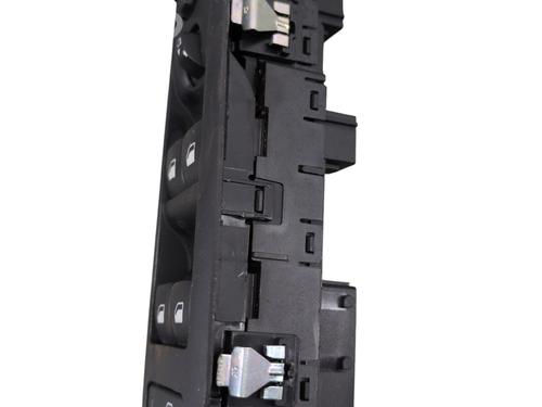 Used Left front window switch Left front window switch PEUGEOT 308 SW II (LC_, LJ_, LR_, LX_, L4_) 1.5 BlueHDi 100 (102 hp) 32325490 32325490