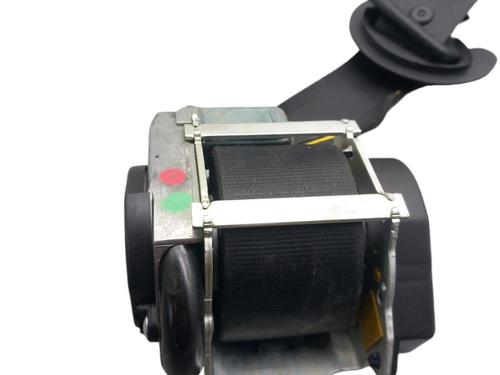 Front right belt tensioner VW GOLF V (1K1)  | BP25055063C88 