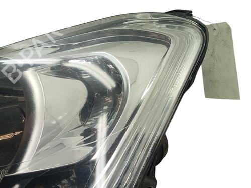left-headlight-citroen-berlingo-box-bodympv-b9-2008-32497673 main image