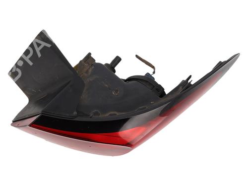 Used Right taillight Right taillight OPEL ASTRA J Saloon [2012-2026] 33738996 33738996