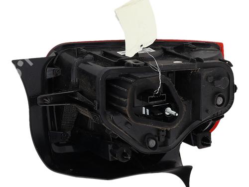 Right taillight CITROËN C4 CACTUS 1.2 THP 110 | BP38939544C35  - Image 6