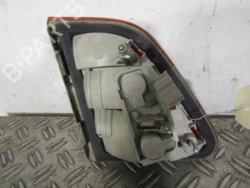 Right tailgate light MERCEDES-BENZ B-CLASS Sports Tourer (W245) B 180 CDI (245.207) | BP25065722C80 