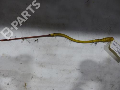 Used Rim Rim RENAULT MODUS / GRAND MODUS (F/JP0_) 1.2 (JP0C, JP0K, FP0C, FP0K, FP0P, JP0P, JP0T) (75 hp) 10584326 10584326