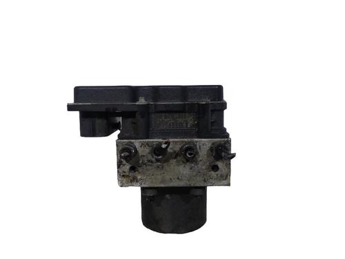 ABS pump CITROËN C5 III (RD_) 2.0 HDi 165 (RDRHHA, RDRHH8) | BP25107656M43 - Image 7