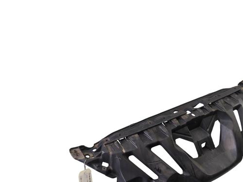 Crossmember PEUGEOT 308 SW I (4E_, 4H_) 1.6 HDi | BP29935918C162