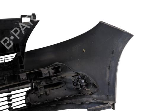 Foran støtfanger RENAULT SCÉNIC III (JZ0/1_) 1.5 dCi (110 hp) 32683869