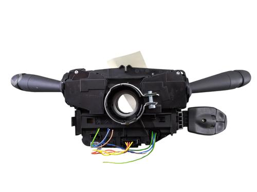 Steering column stalk CITROËN C3 III (SX) 1.5 BlueHDi 100 (SXYHYP, SXYHTU) | BP26398162I23  - Image 6