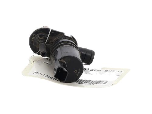 Used Washer pump Washer pump 39539702 39539702