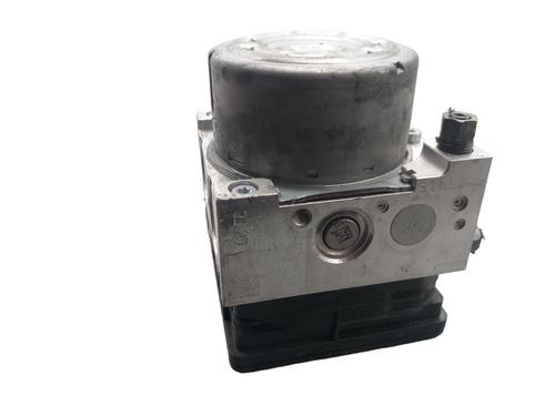 ABS pump PEUGEOT 208 II (UB_, UP_, UW_, UJ_) 1.2 PureTech 75 | BP25054344M43 
