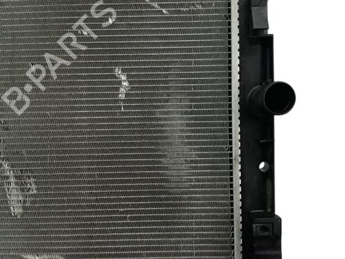 Radiateur à eau DODGE CALIBER 2.0 | BP32344562M31