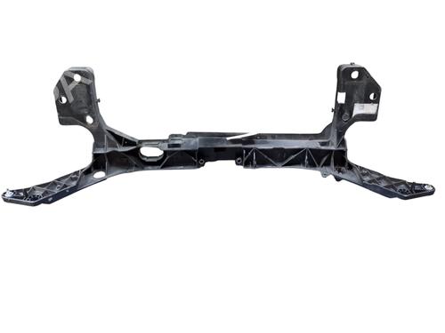 Crossmember RENAULT CLIO III (BR0/1, CR0/1) 1.2 16V | BP26219240C162 