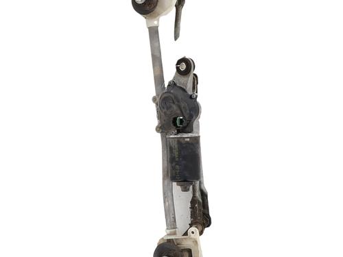 Used Front wiper motor Front wiper motor 38163958 38163958