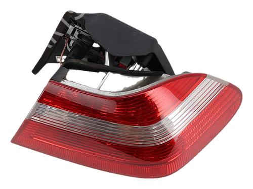 Right taillight BMW 3 (E46) 320 i | BP39084354C35 - Image 6