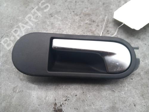 rear-left-interior-door-handle-vw-golf-plus-v-5m1-521-2004-2005-2006-2007-2008-2009-2010-2011-2012-2013-25074807 main image