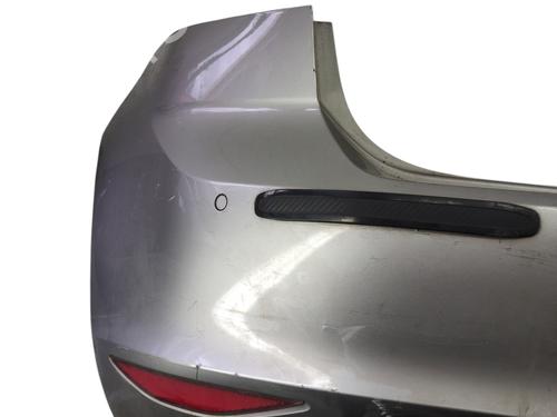 rear-bumper-vw-golf-vii-5g1-bq1-be1-be2-2012-2013-2014-2015-2016-2017-2018-2019-2020-2021-32135003 main image