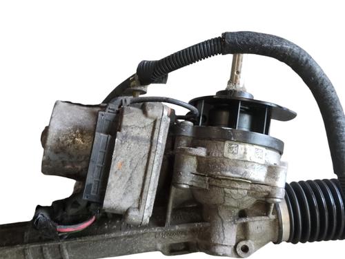 Steering rack PEUGEOT 2008 I (CU_) 1.6 BlueHDi 120 | BP32447816M22 