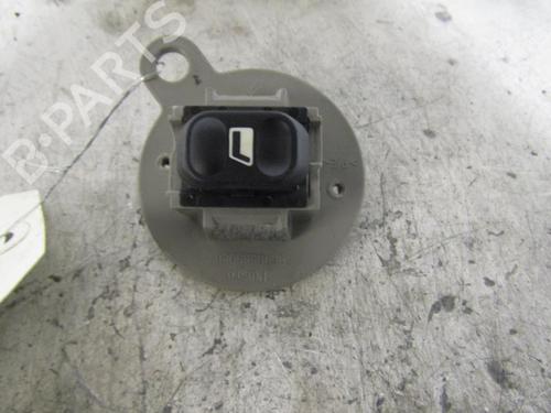 Right rear window switch CITROËN XSARA PICASSO (N68) 1.8 16V | BP25113954I28 