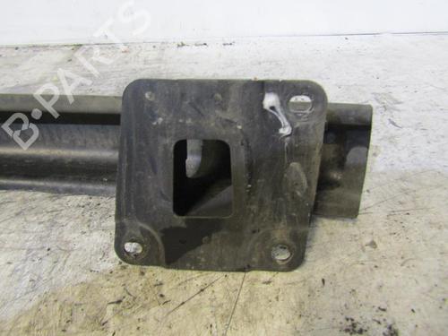Rear bumper reinforcement VW POLO (9N_, 9A_) 1.2 12V | BP25064164C73 