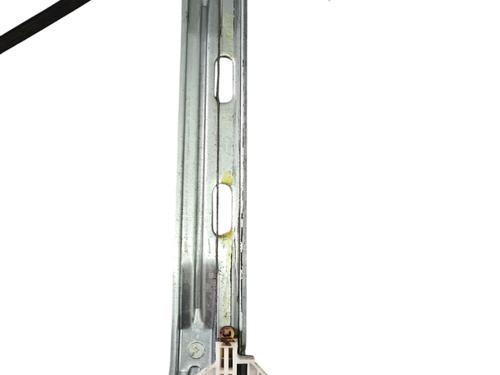 Rear right window mechanism FIAT 500L (351_, 352_) 1.3 D Multijet (199LXY1A, 199LXY11) | BP28319107C25 