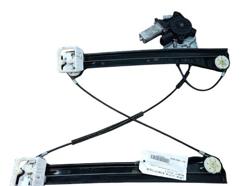 front-right-window-mechanism-mini-mini-countryman-r60-2010-2011-2012-2013-2014-2015-2016-27293665 main image