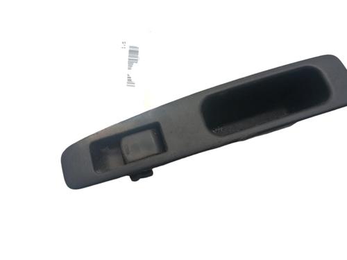 Left rear window switch NISSAN QASHQAI / QASHQAI +2 I (J10, NJ10, JJ10E) 1.5 dCi | BP25101085I29 