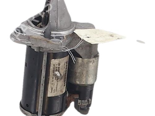 Starter OPEL CORSA E (X15) 1.4 (08, 68) | BP39084165M8 - Image 5