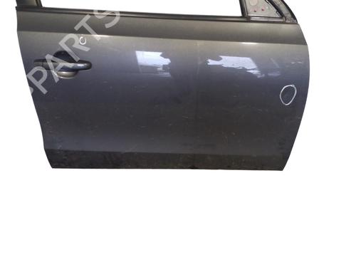 Right front door HYUNDAI i30 (FD) 1.6 CRDi | BP25058713C3 