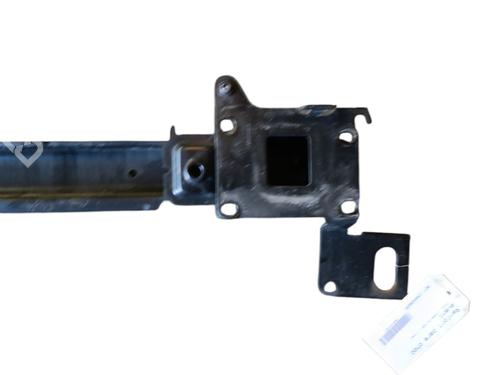 Front bumper reinforcement PEUGEOT 307 (3A/C) 2.0 HDi 135 | BP25221844C109 